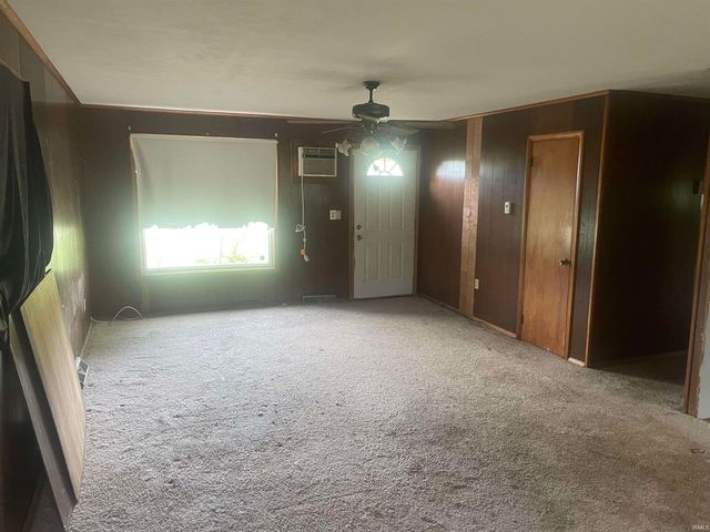 11953 W Kenilworth Lane, Monticello, IN 47960