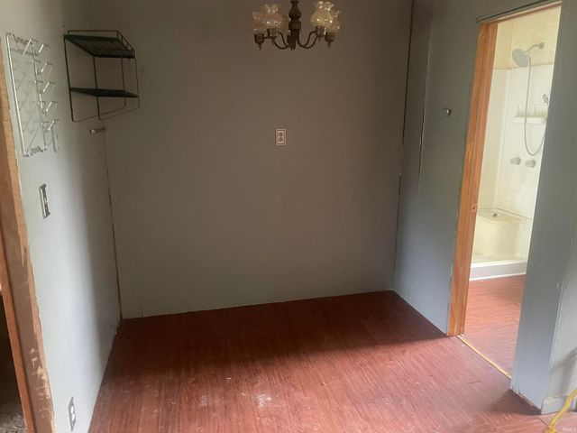 11953 W Kenilworth Lane, Monticello, IN 47960