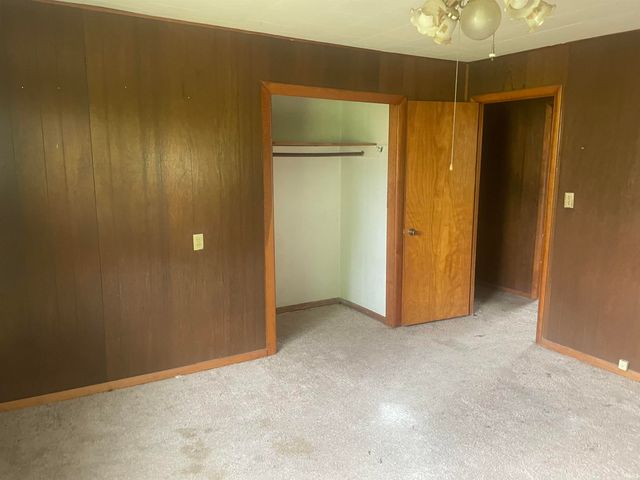 11953 W Kenilworth Lane, Monticello, IN 47960