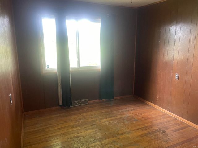 11953 W Kenilworth Lane, Monticello, IN 47960