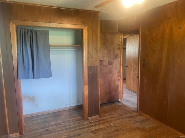 11953 W Kenilworth Lane, Monticello, IN 47960