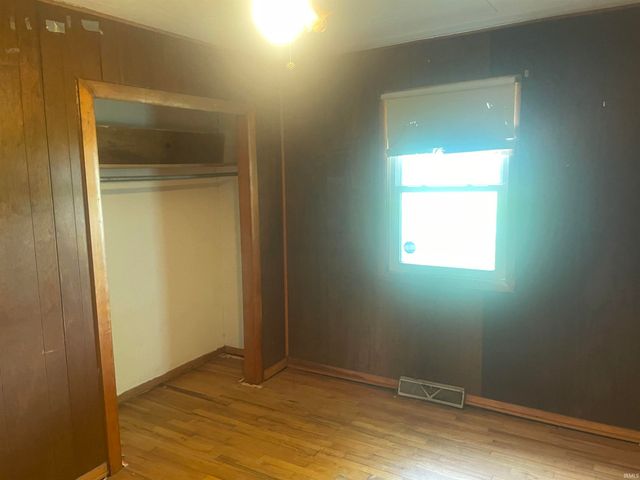 11953 W Kenilworth Lane, Monticello, IN 47960