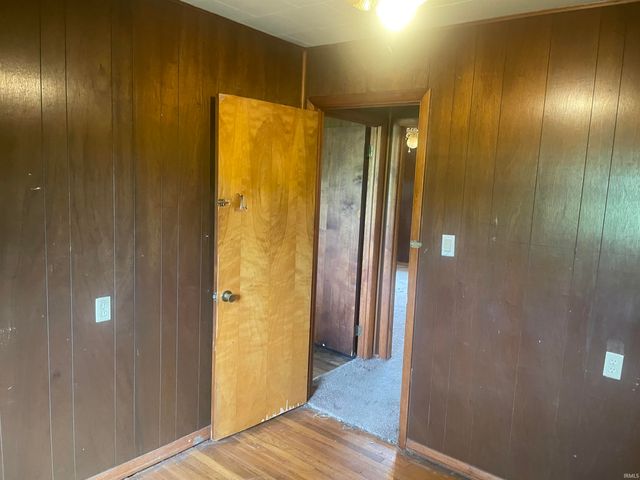 11953 W Kenilworth Lane, Monticello, IN 47960