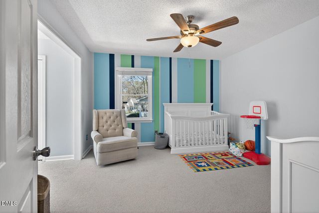 2 Mattie Court, Durham, NC 27704