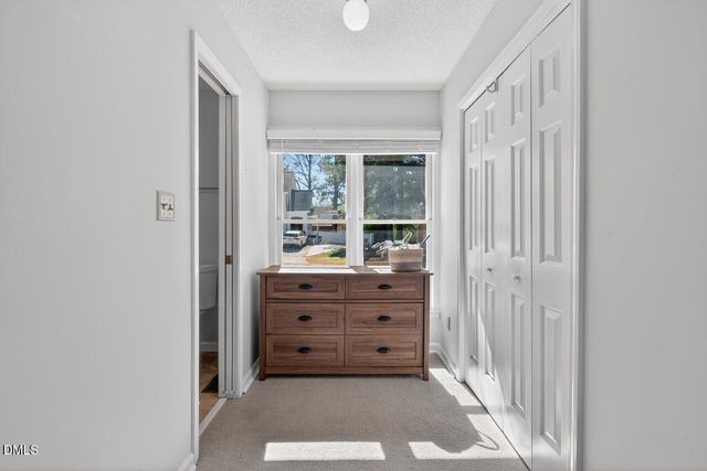 2 Mattie Court, Durham, NC 27704