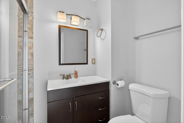 2 Mattie Court, Durham, NC 27704