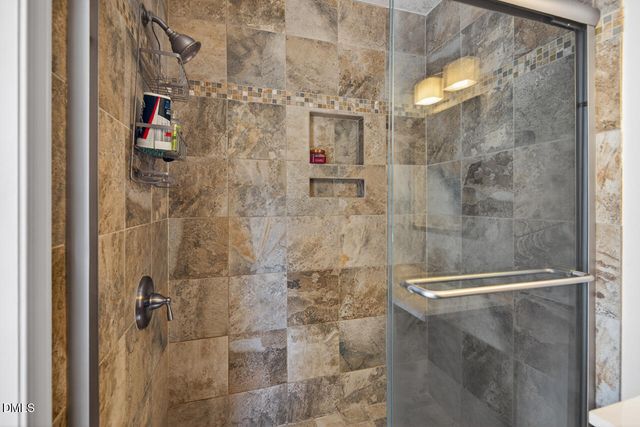 2 Mattie Court, Durham, NC 27704