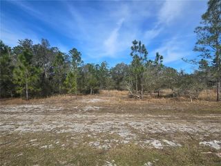 0 PORTULACA DRIVE, Indian Lake Estates, FL 33855