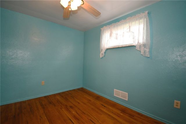 1900 Plateau St, Carrick, PA 15210