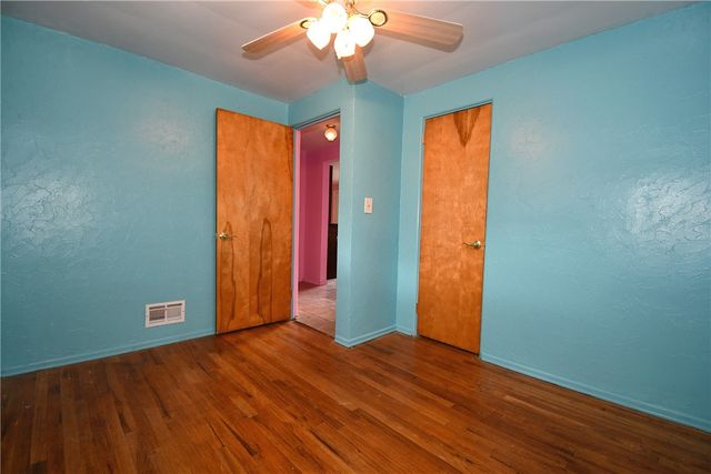 1900 Plateau St, Carrick, PA 15210