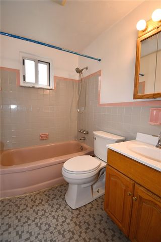 1900 Plateau St, Carrick, PA 15210