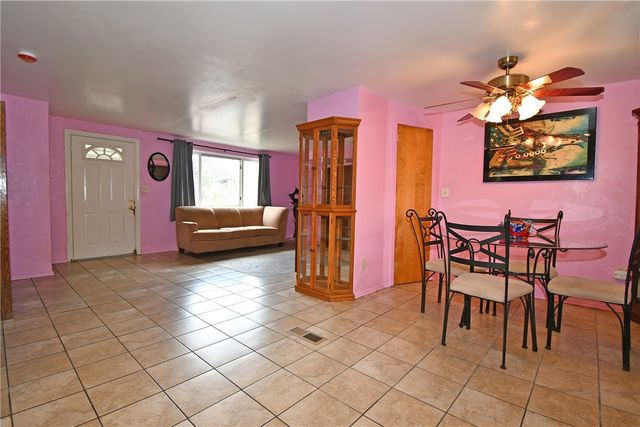 1900 Plateau St, Carrick, PA 15210