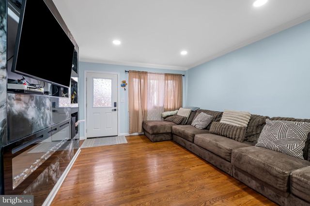 3124 CRESSON AVE, Baltimore, MD 21244