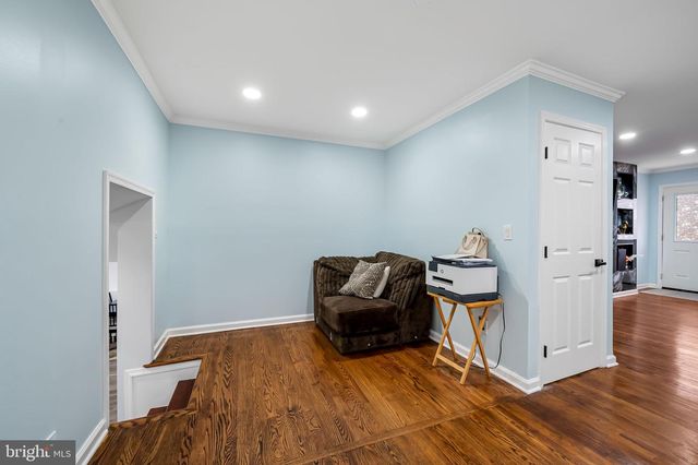 3124 CRESSON AVE, Baltimore, MD 21244