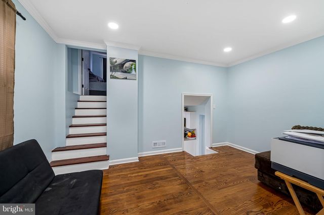 3124 CRESSON AVE, Baltimore, MD 21244