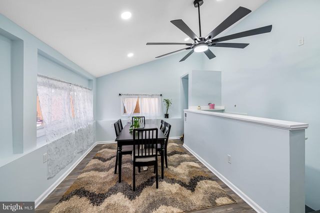 3124 CRESSON AVE, Baltimore, MD 21244