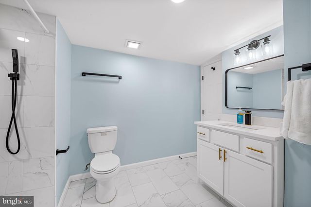 3124 CRESSON AVE, Baltimore, MD 21244