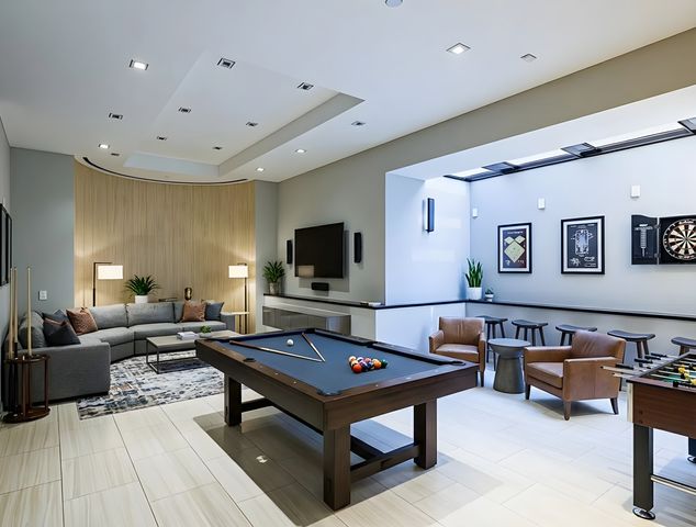 1401 N Astor Street, Chicago, IL 60610