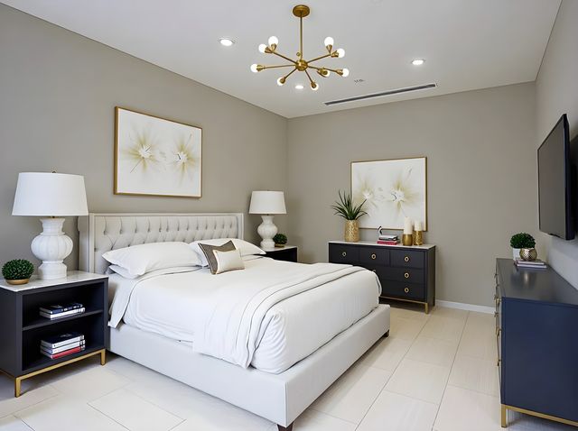 1401 N Astor Street, Chicago, IL 60610