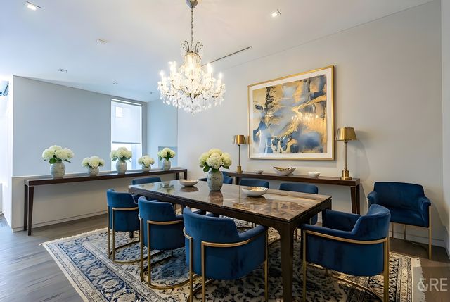 1401 N Astor Street, Chicago, IL 60610