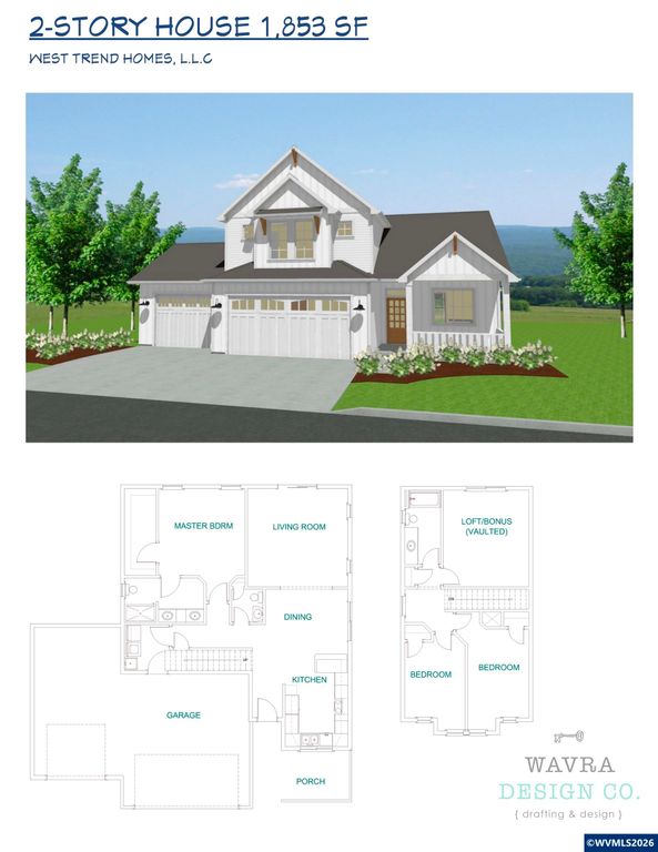 911 Oakleaf Wy, Silverton, OR 97381