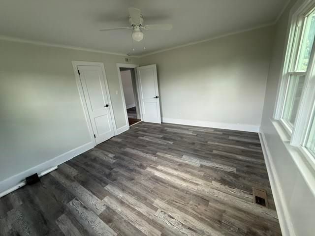 1064 Howard Street, Spartanburg, SC 29303
