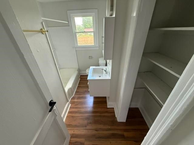 1064 Howard Street, Spartanburg, SC 29303