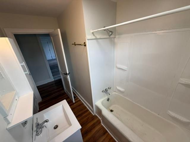 1064 Howard Street, Spartanburg, SC 29303