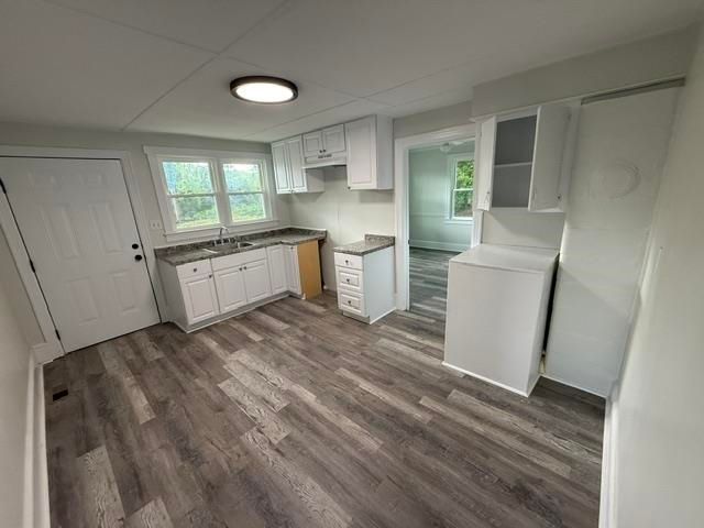 1064 Howard Street, Spartanburg, SC 29303