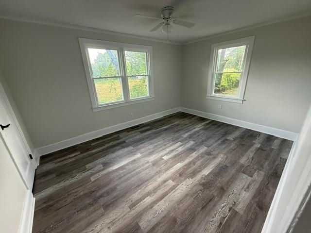 1064 Howard Street, Spartanburg, SC 29303