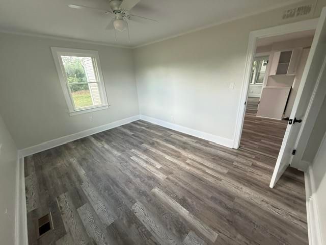 1064 Howard Street, Spartanburg, SC 29303