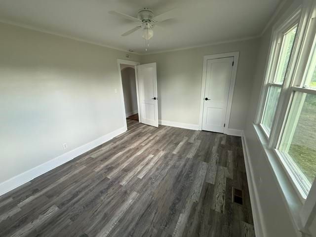 1064 Howard Street, Spartanburg, SC 29303