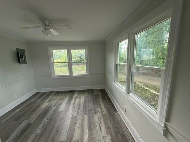 1064 Howard Street, Spartanburg, SC 29303