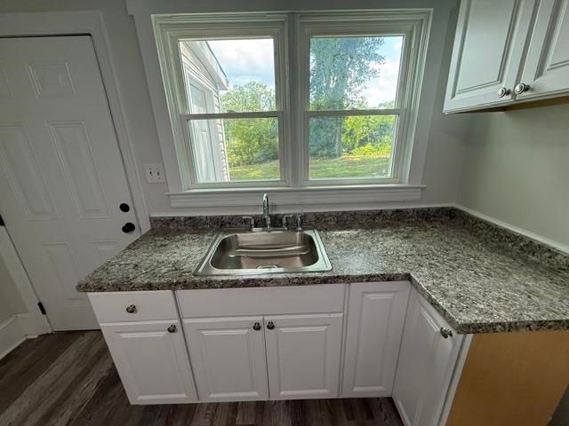 1064 Howard Street, Spartanburg, SC 29303