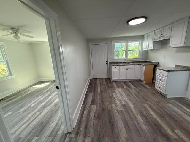 1064 Howard Street, Spartanburg, SC 29303