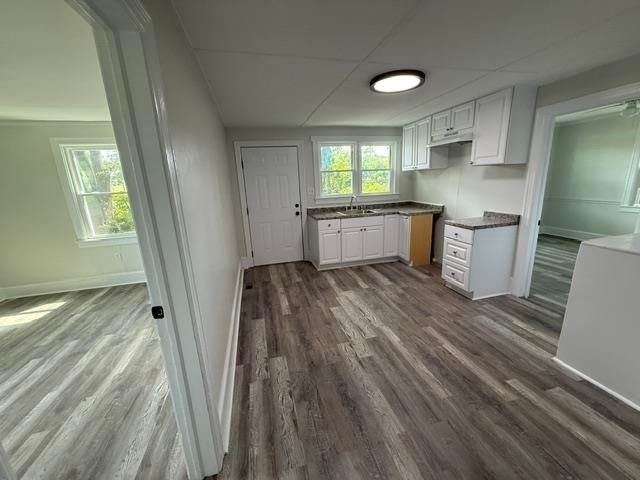 1064 Howard Street, Spartanburg, SC 29303