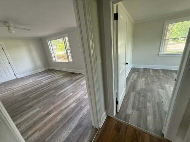 1064 Howard Street, Spartanburg, SC 29303