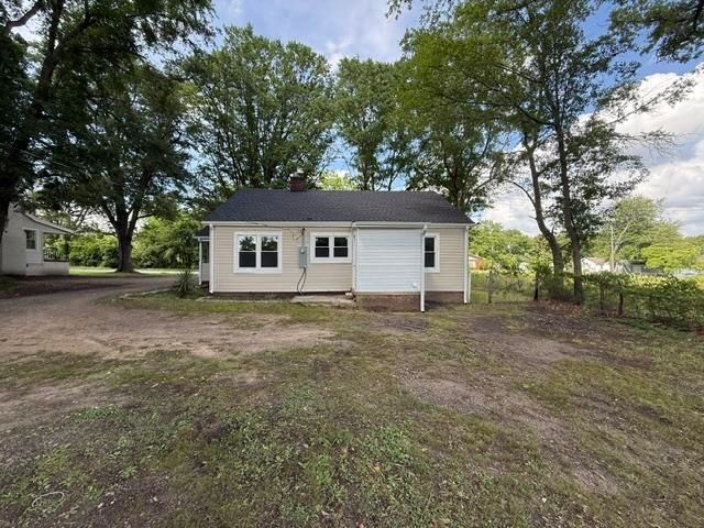 1064 Howard Street, Spartanburg, SC 29303