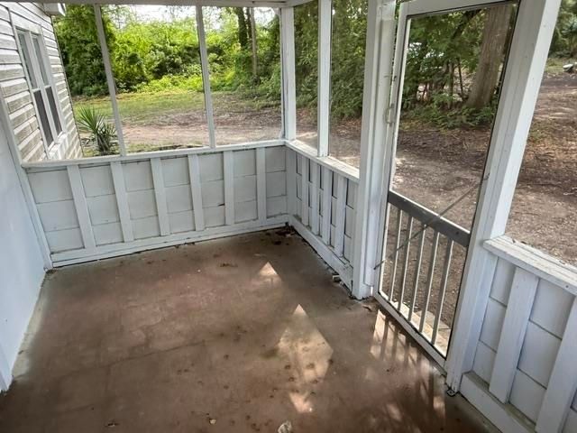 1064 Howard Street, Spartanburg, SC 29303