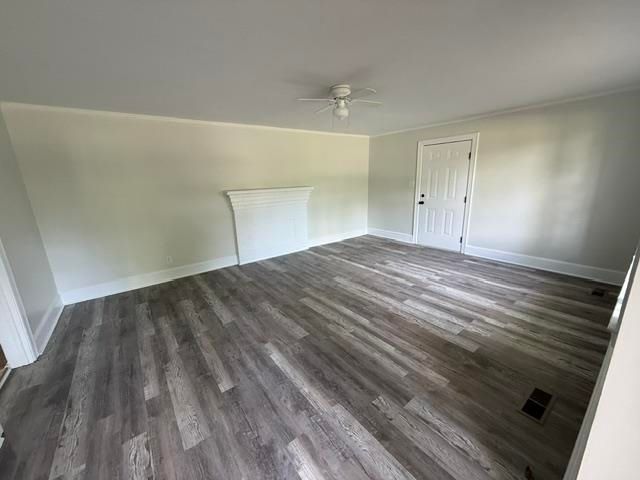 1064 Howard Street, Spartanburg, SC 29303