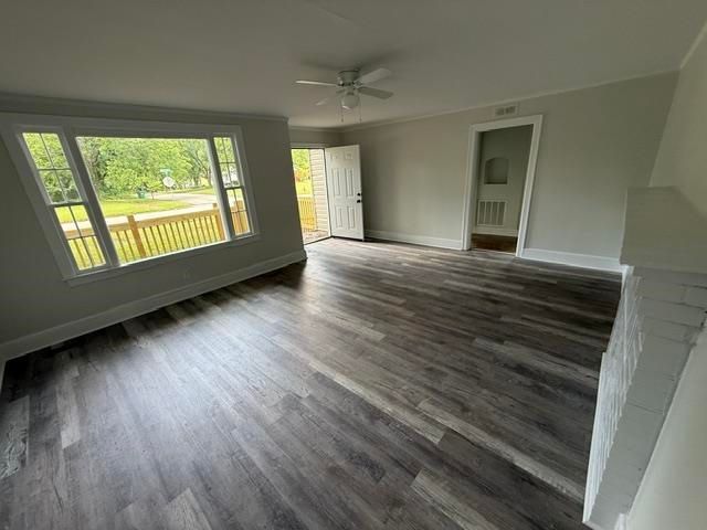 1064 Howard Street, Spartanburg, SC 29303