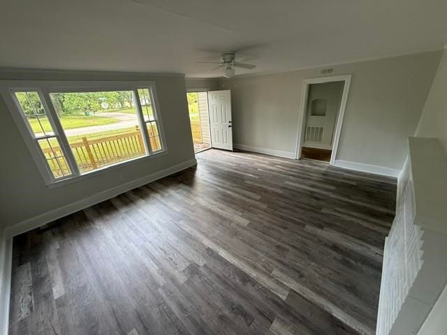 1064 Howard Street, Spartanburg, SC 29303