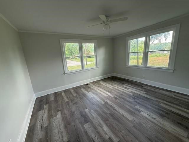 1064 Howard Street, Spartanburg, SC 29303