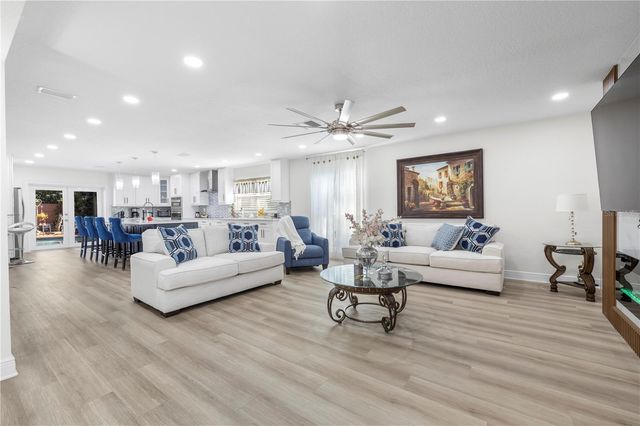 7505 RUSTIC DRIVE, Tampa, FL 33634