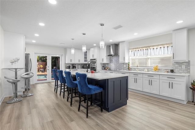 7505 RUSTIC DRIVE, Tampa, FL 33634