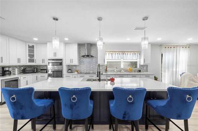 7505 RUSTIC DRIVE, Tampa, FL 33634