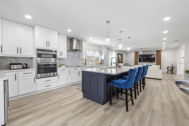 7505 RUSTIC DRIVE, Tampa, FL 33634