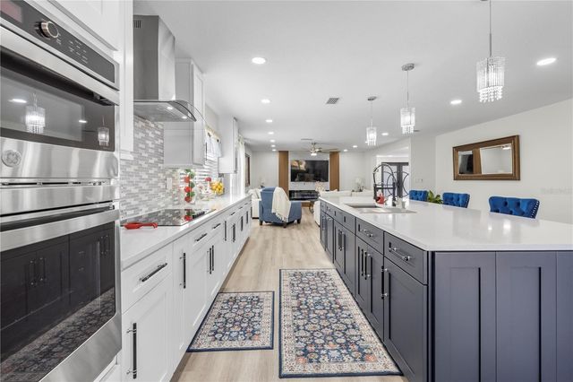 7505 RUSTIC DRIVE, Tampa, FL 33634