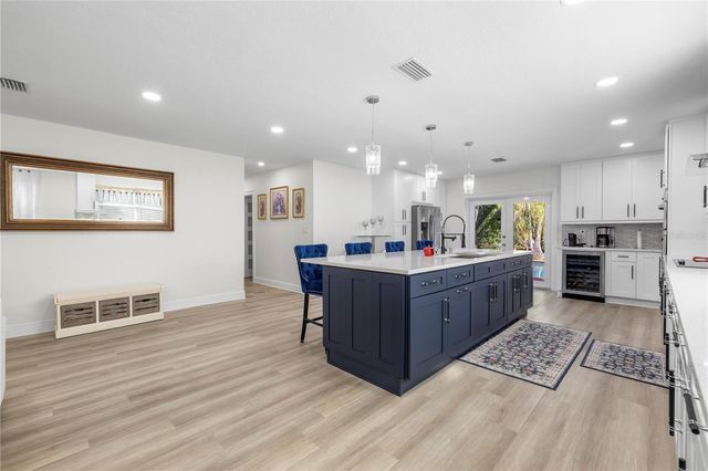 7505 RUSTIC DRIVE, Tampa, FL 33634