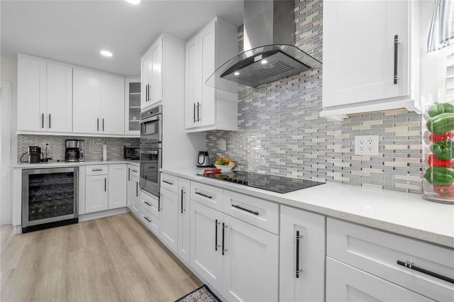 7505 RUSTIC DRIVE, Tampa, FL 33634